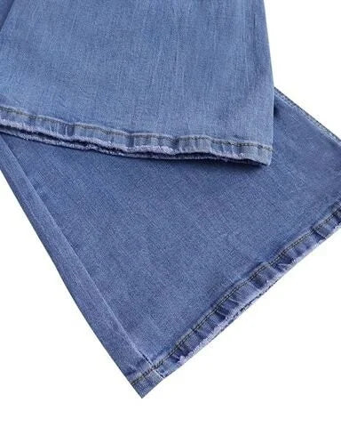 Amelie - Vintage jeans
