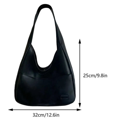 Cilla - Handväska för kvinnor